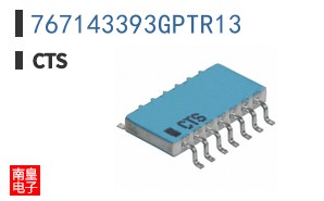 767143393GPTR13