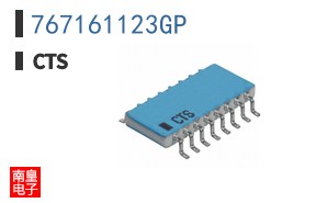 767161123GP