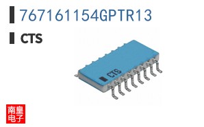 767161154GPTR13