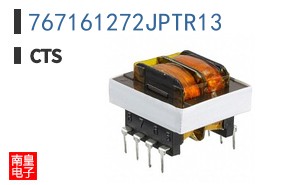 767161272JPTR13