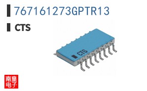 767161273GPTR13