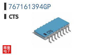 767161394GP
