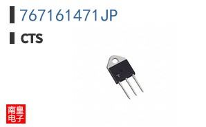 767161471JP