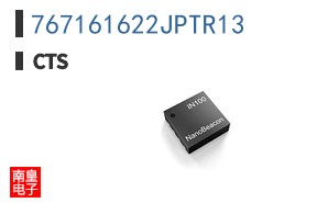 767161622JPTR13