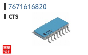 767161682G