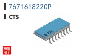 767161822GP