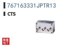 767163331JPTR13