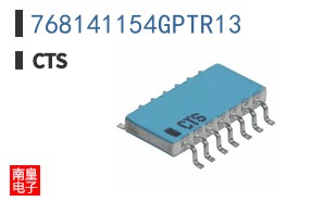 768141154GPTR13