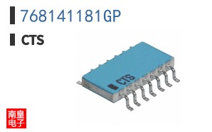 768141181GP