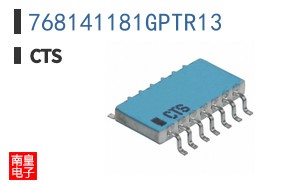 768141181GPTR13