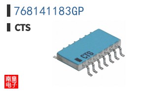 768141183GP