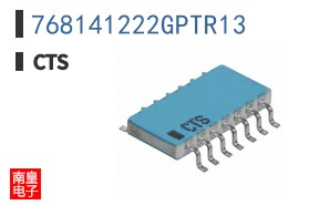 768141222GPTR13