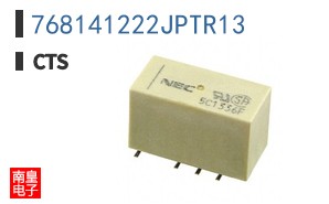 768141222JPTR13