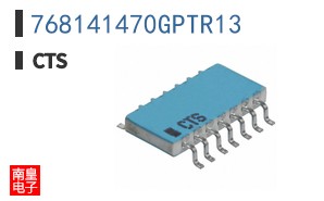 768141470GPTR13