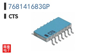 768141683GP