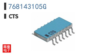 768143105G