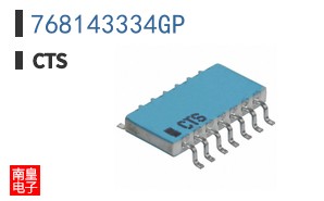 768143334GP