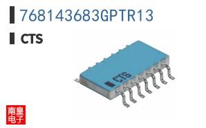 768143683GPTR13