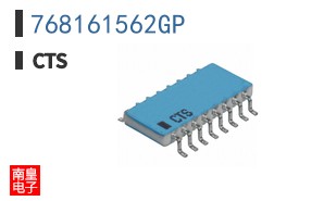 768161562GP