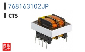 768163102JP