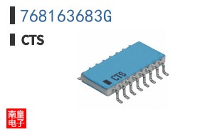 768163683G
