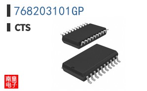 768203101GP