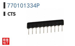 770101334P