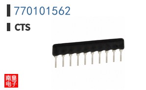 770101562