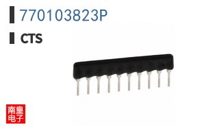 770103823P