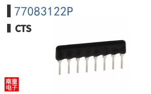 77083122P