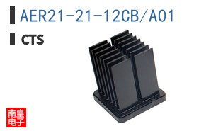 AER21-21-12CB/A01