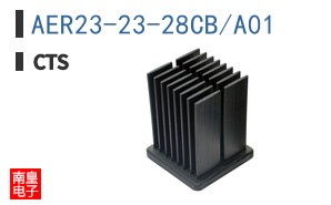 AER23-23-28CB/A01