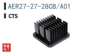 AER27-27-28CB/A01