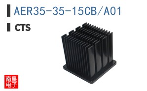 AER35-35-15CB/A01