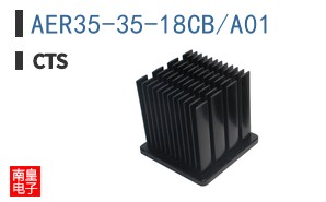 AER35-35-18CB/A01