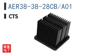 AER38-38-28CB/A01