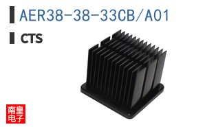 AER38-38-33CB/A01