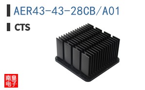 AER43-43-28CB/A01