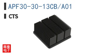 APF30-30-13CB/A01