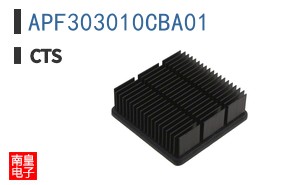 APF303010CBA01
