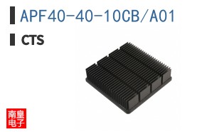 APF40-40-10CB/A01