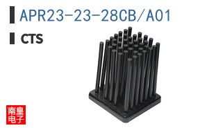 APR23-23-28CB/A01