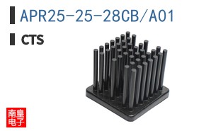 APR25-25-28CB/A01