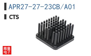 APR27-27-23CB/A01