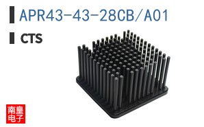 APR43-43-28CB/A01