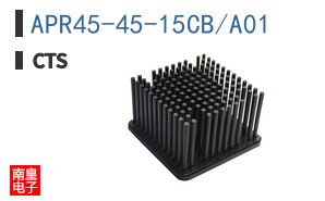 APR45-45-15CB/A01