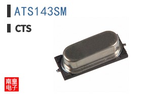 ATS143SM