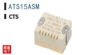 ATS15ASM