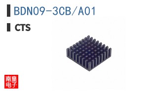 BDN09-3CB/A01