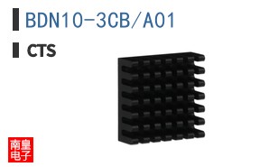 BDN10-3CB/A01